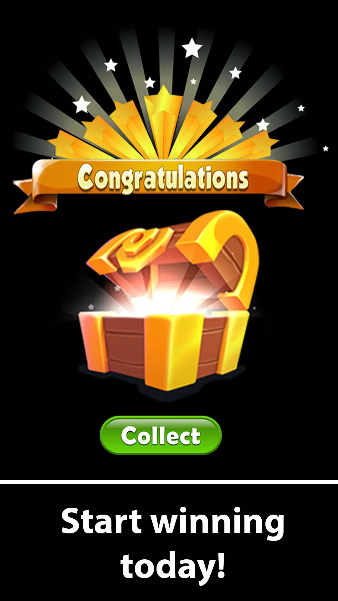 骰子比赛线益智游戏