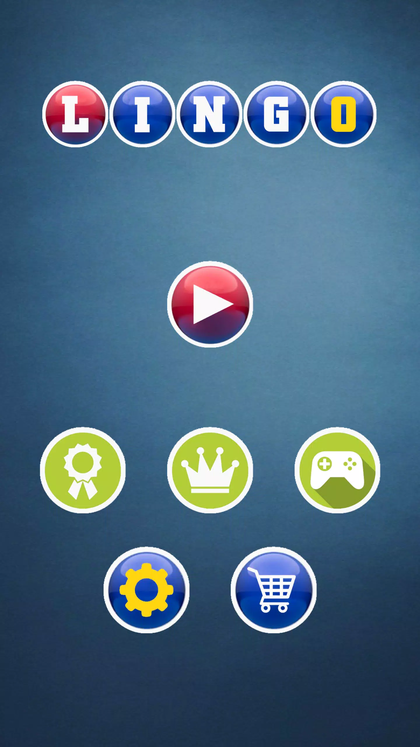 术语！文字游戏