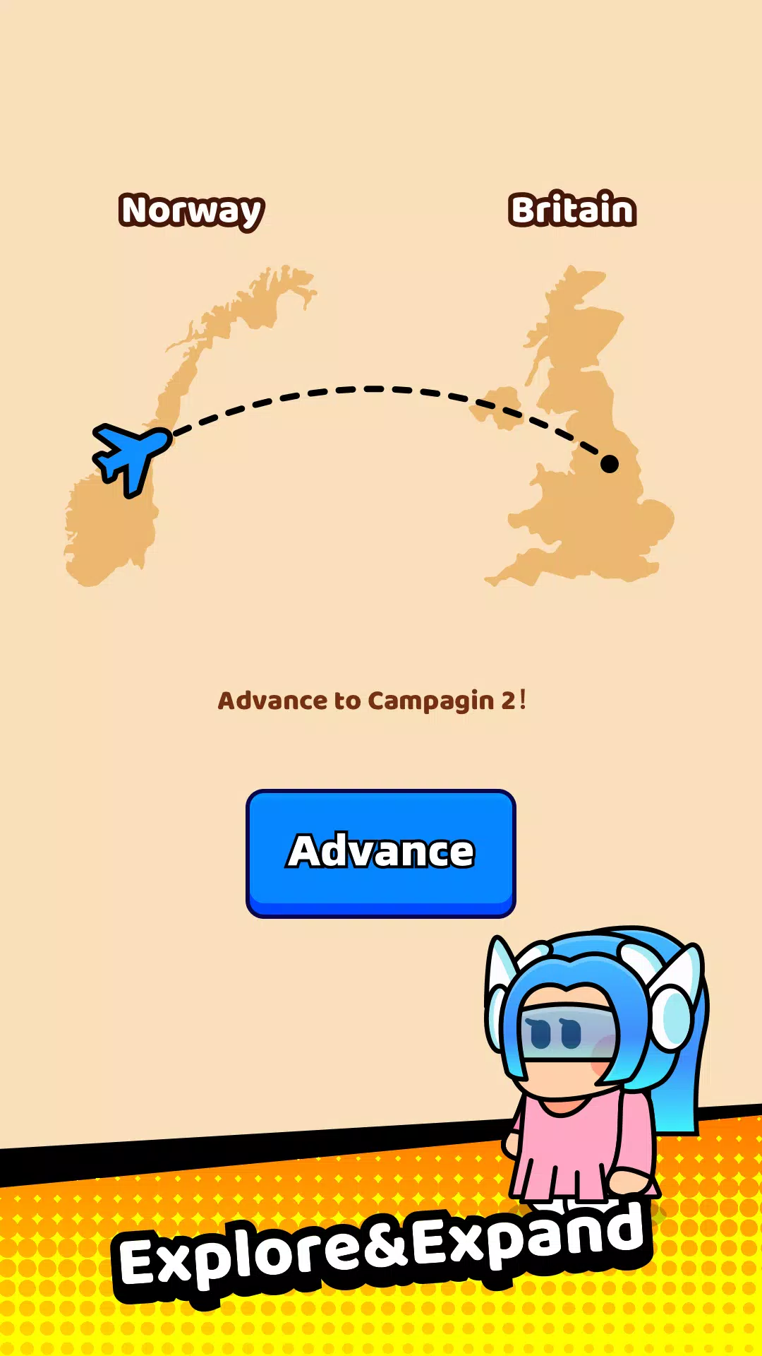 龙腾世纪 - 塔防 龙腾世纪 - 塔防