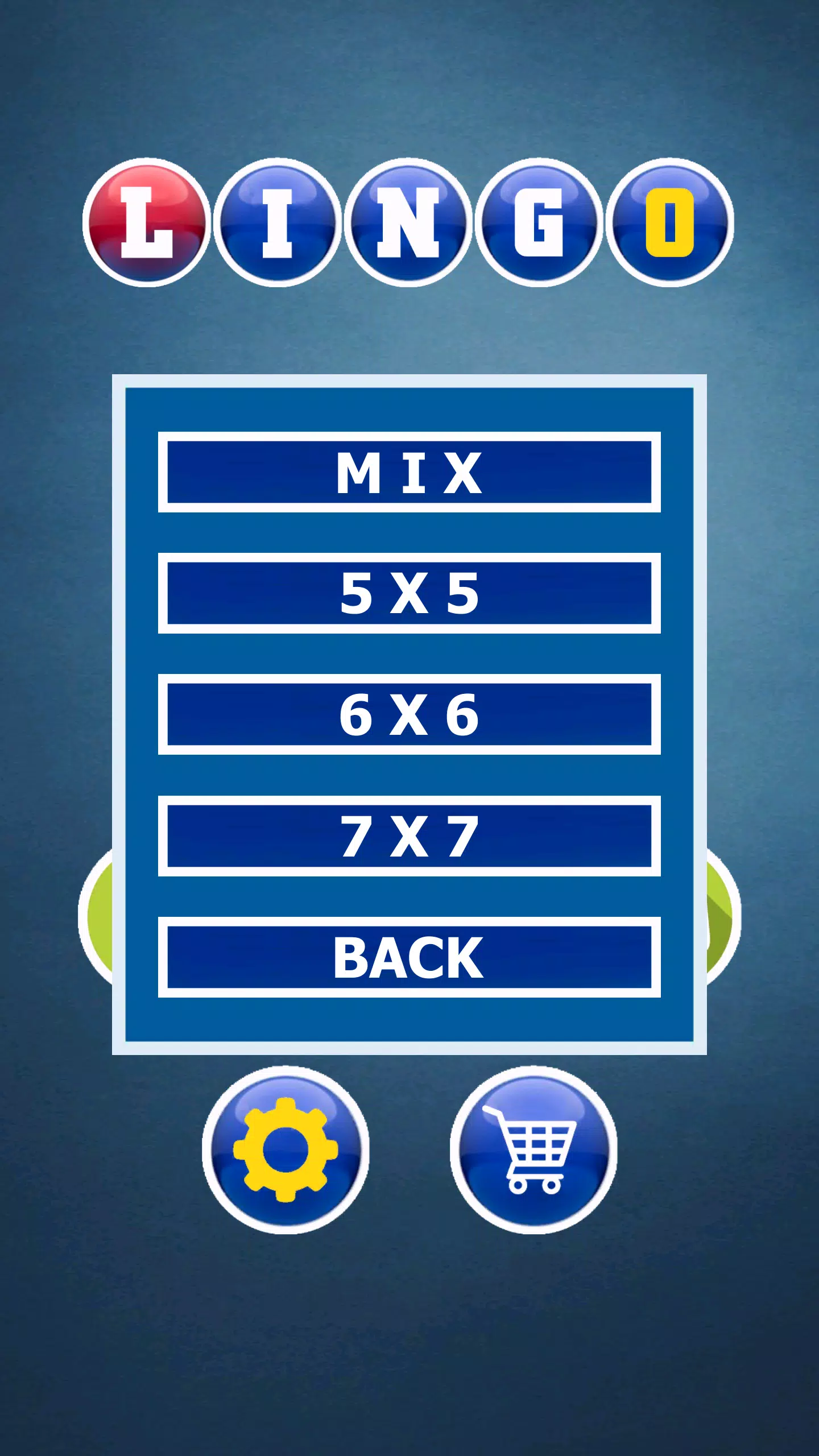 术语！文字游戏