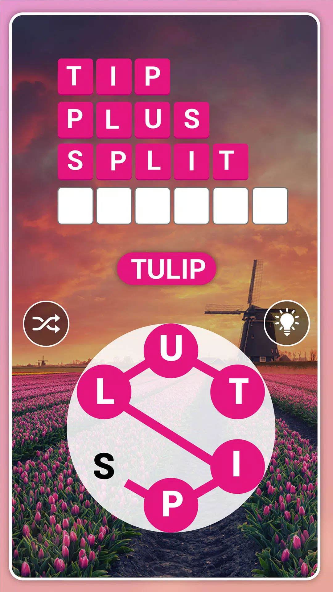 Word城市经典:Word搜索 Word城市经典:Word搜索