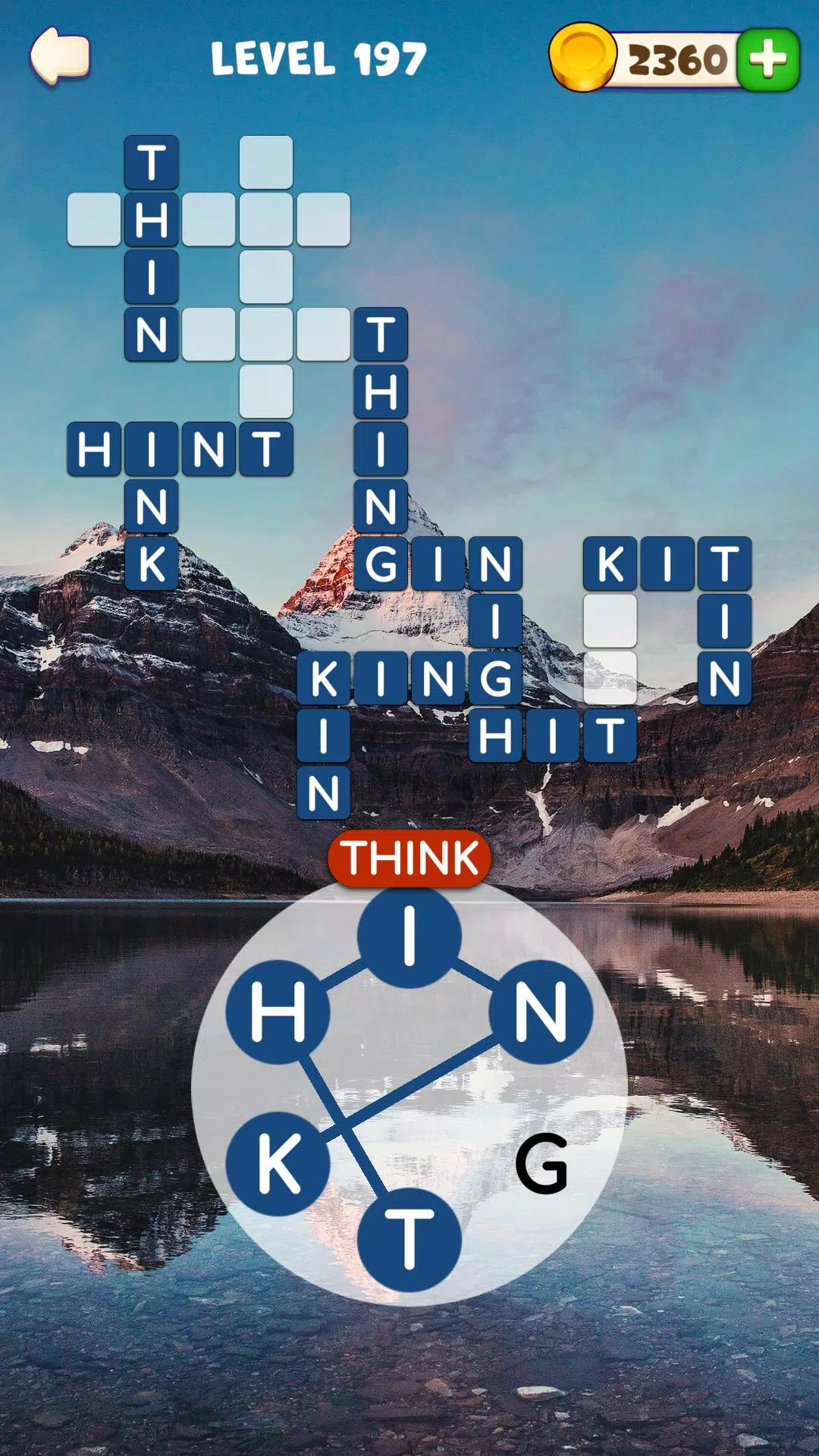 Word资源管理器 Word资源管理器