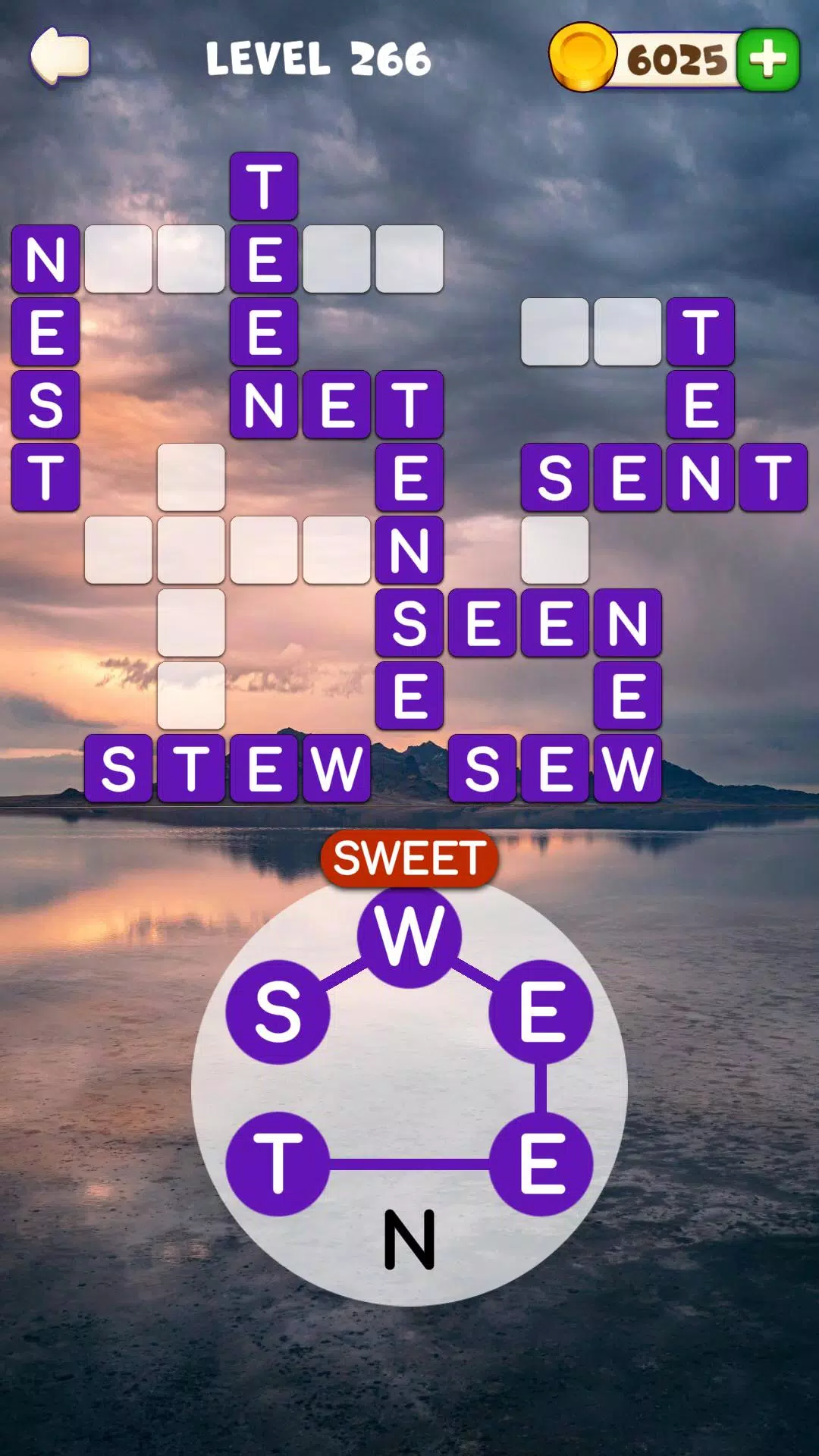 Word资源管理器 Word资源管理器