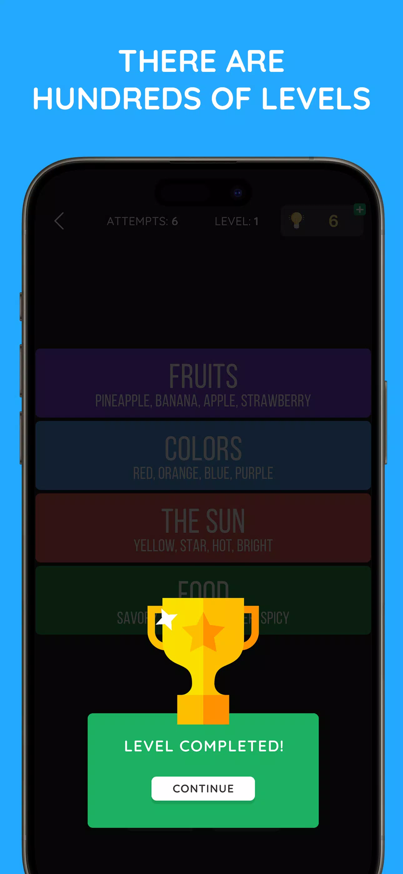 连接游戏:单词匹配 连接游戏:单词匹配