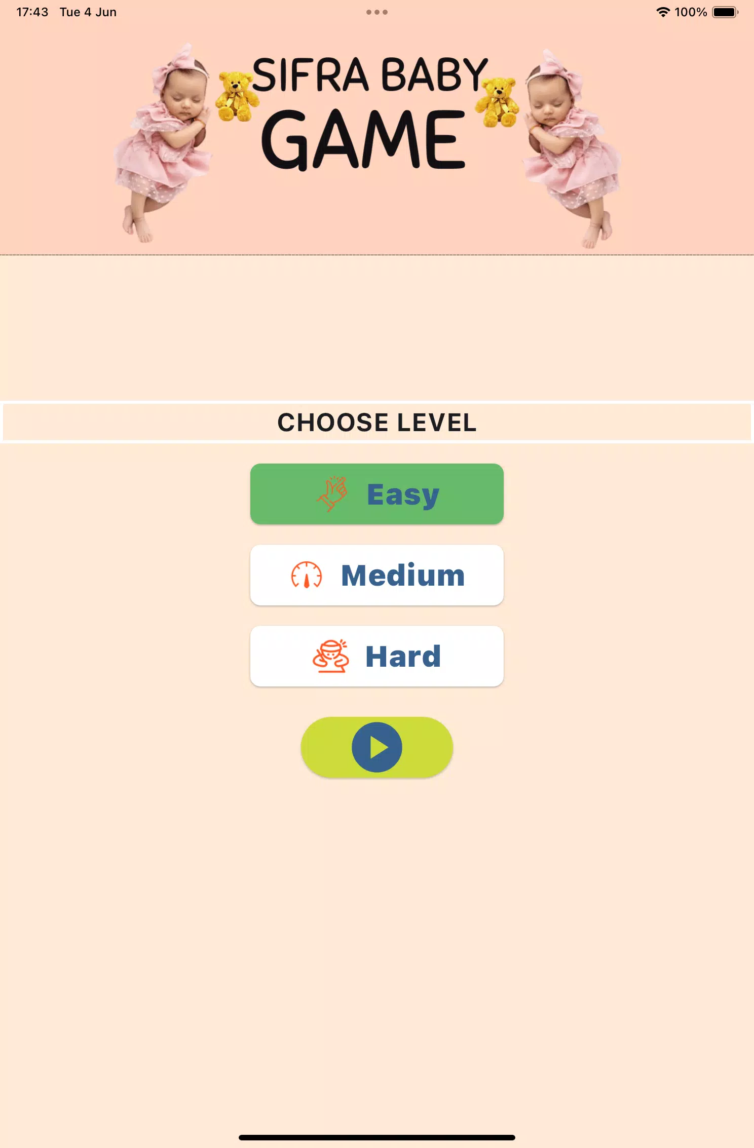 Wordleap:猜单词游戏 Wordleap:猜单词游戏