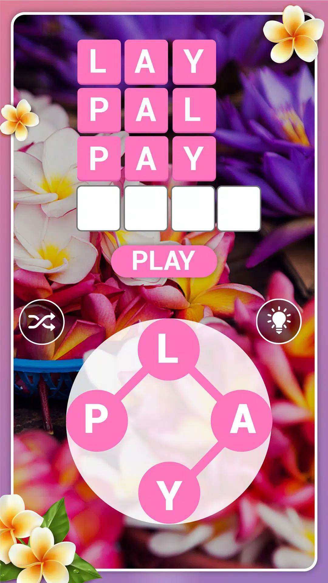 Word城市经典:Word搜索 Word城市经典:Word搜索