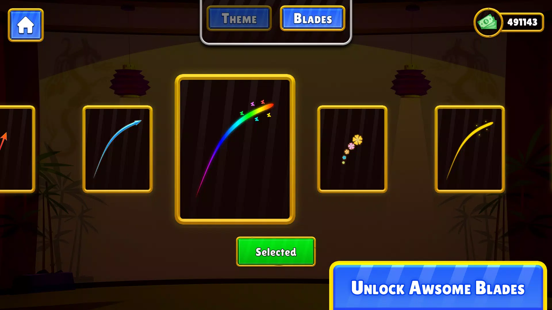 Shinobi切片器-玻璃忍者 Shinobi切片器-玻璃忍者