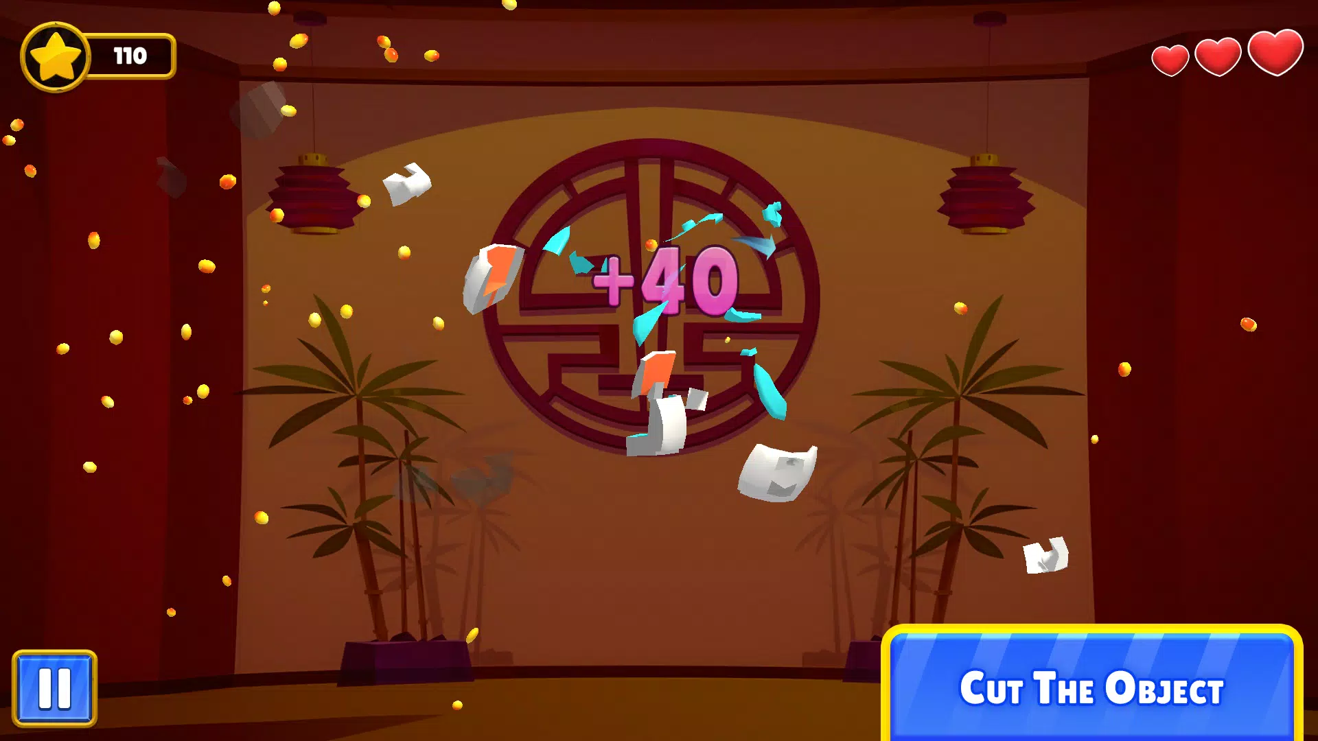 Shinobi切片器-玻璃忍者 Shinobi切片器-玻璃忍者