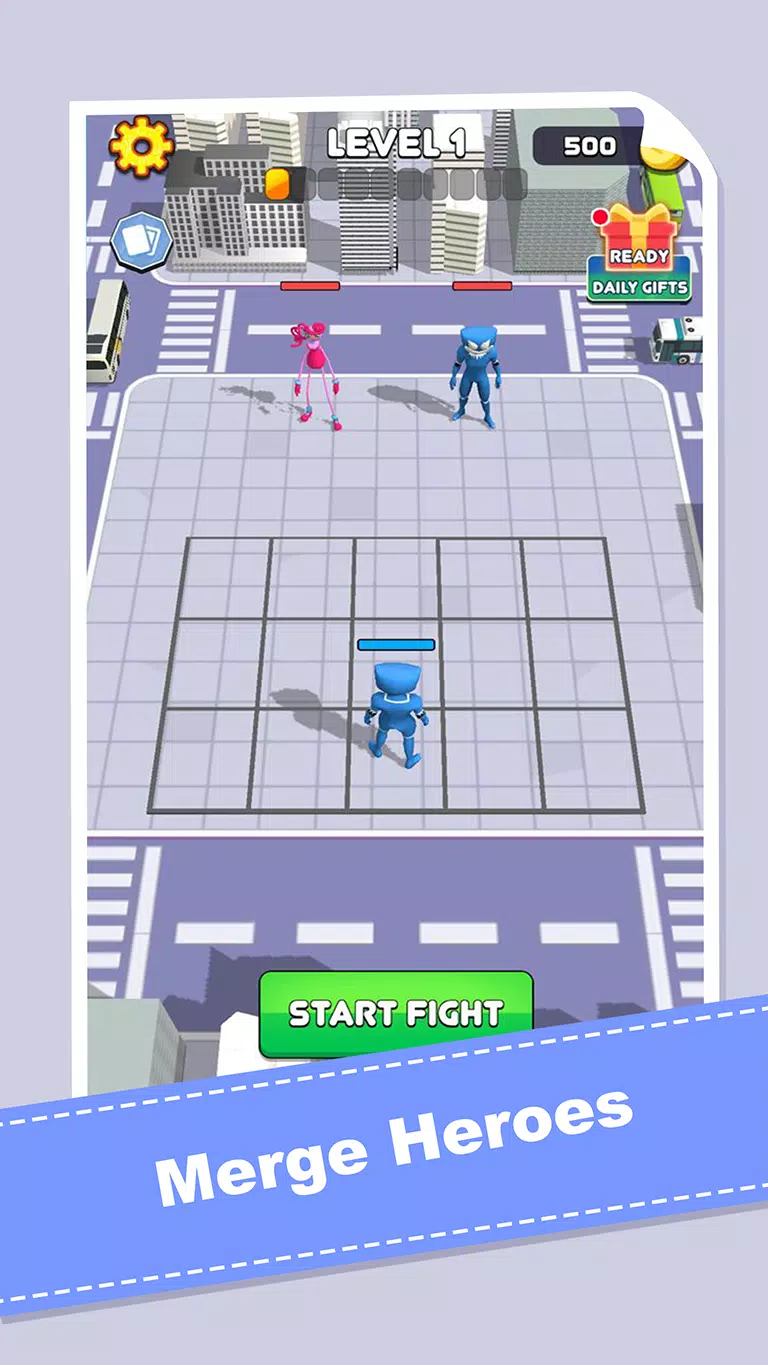 彩虹战士战斗游戏