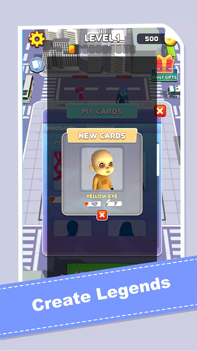 彩虹战士战斗游戏