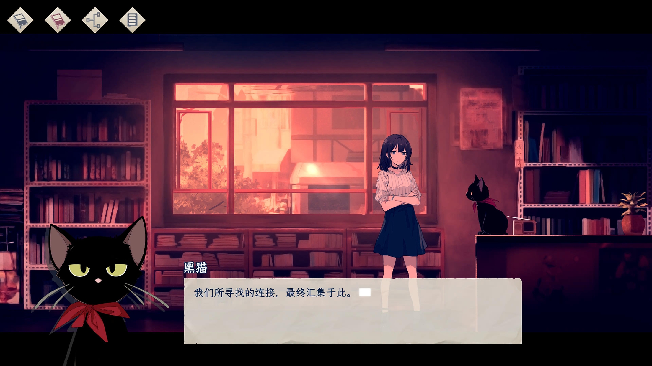 薄暮夏梦 薄暮夏梦