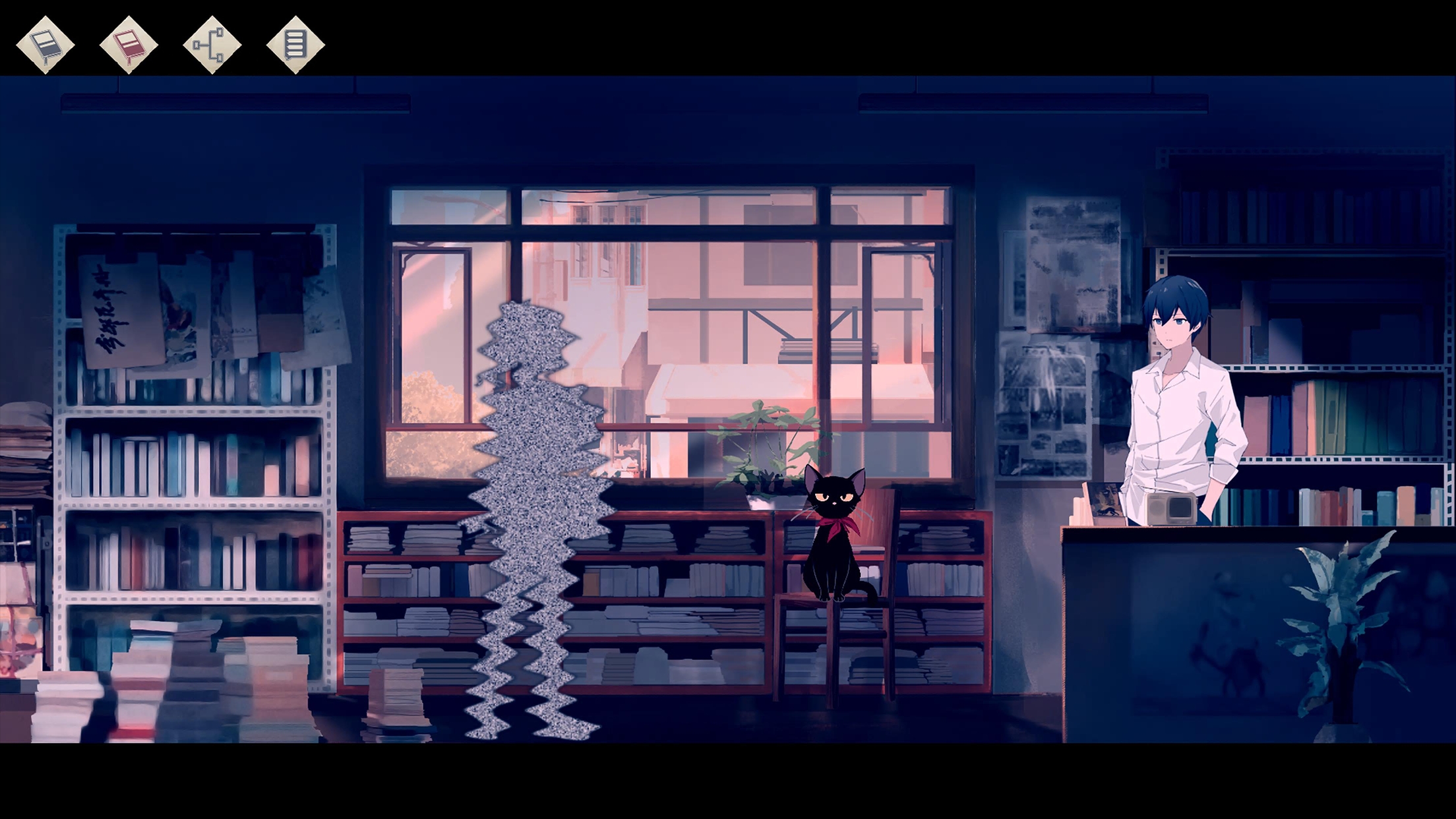 薄暮夏梦 薄暮夏梦