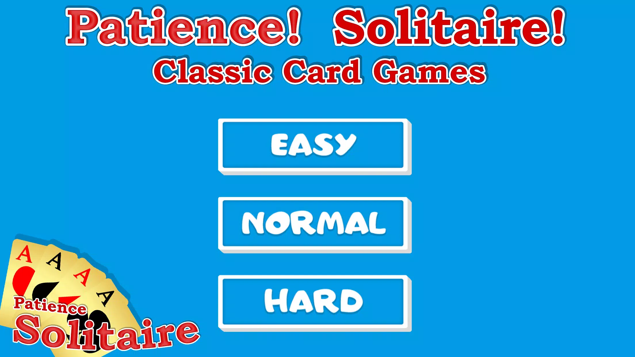 经典纸牌游戏-纸牌