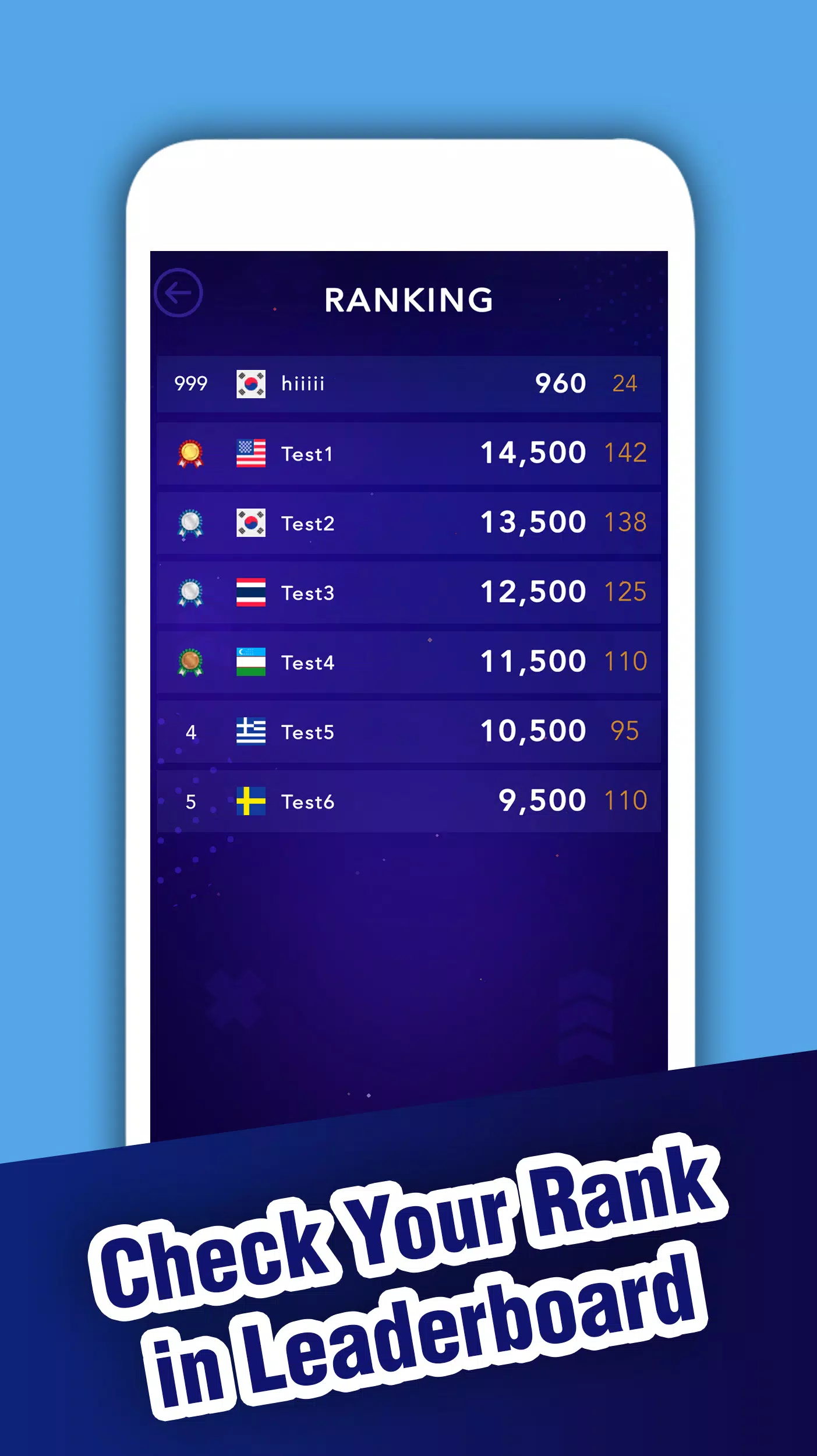 砖块破碎机：Ball Fun Crush