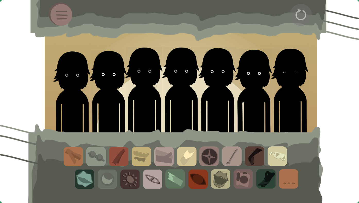 节奏盒子:animated V2