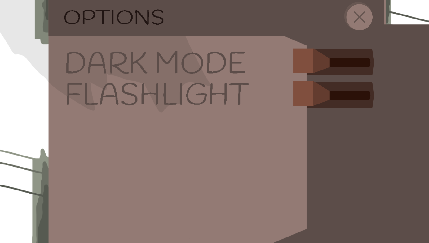 节奏盒子:animated V2