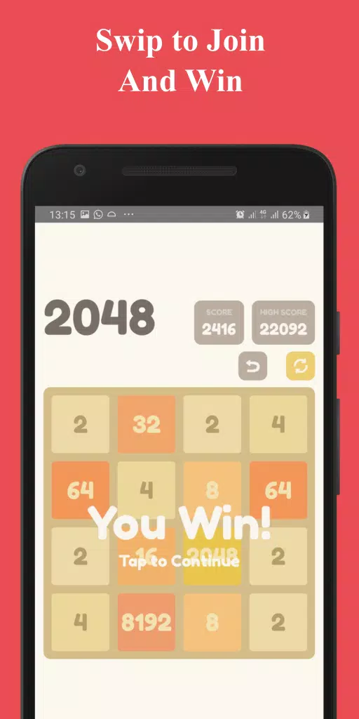 数字拼图 数字拼图