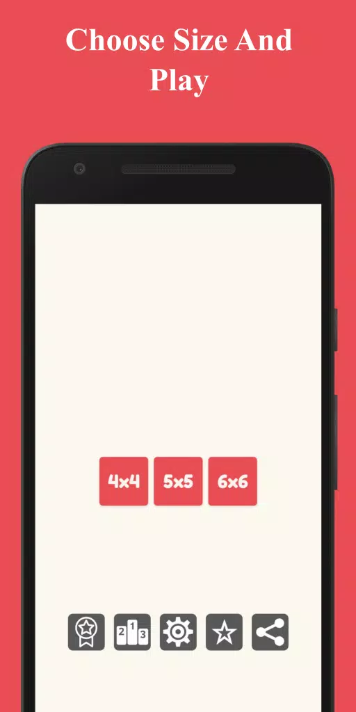 数字拼图 数字拼图