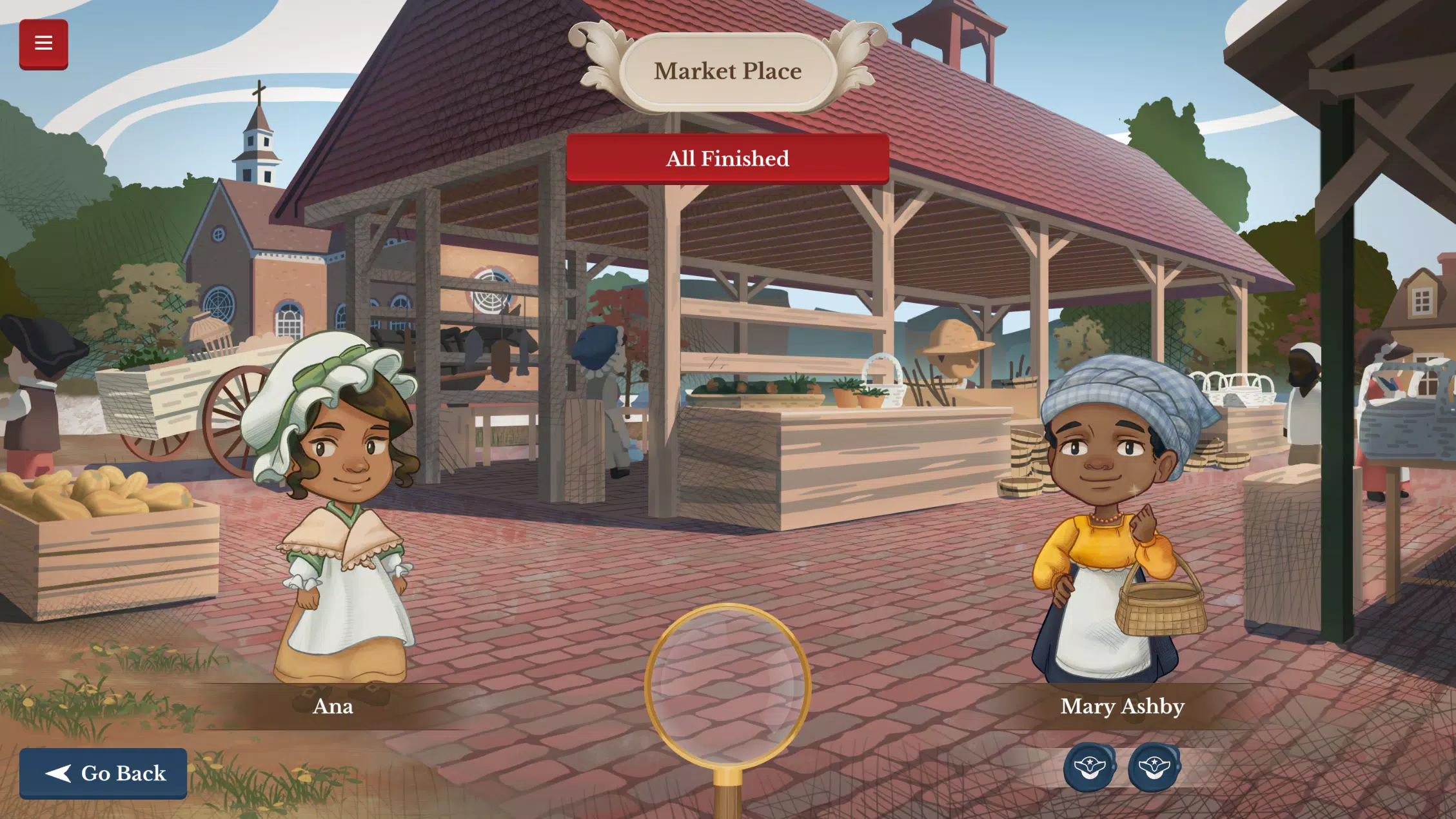 揭秘忠诚 揭秘忠诚