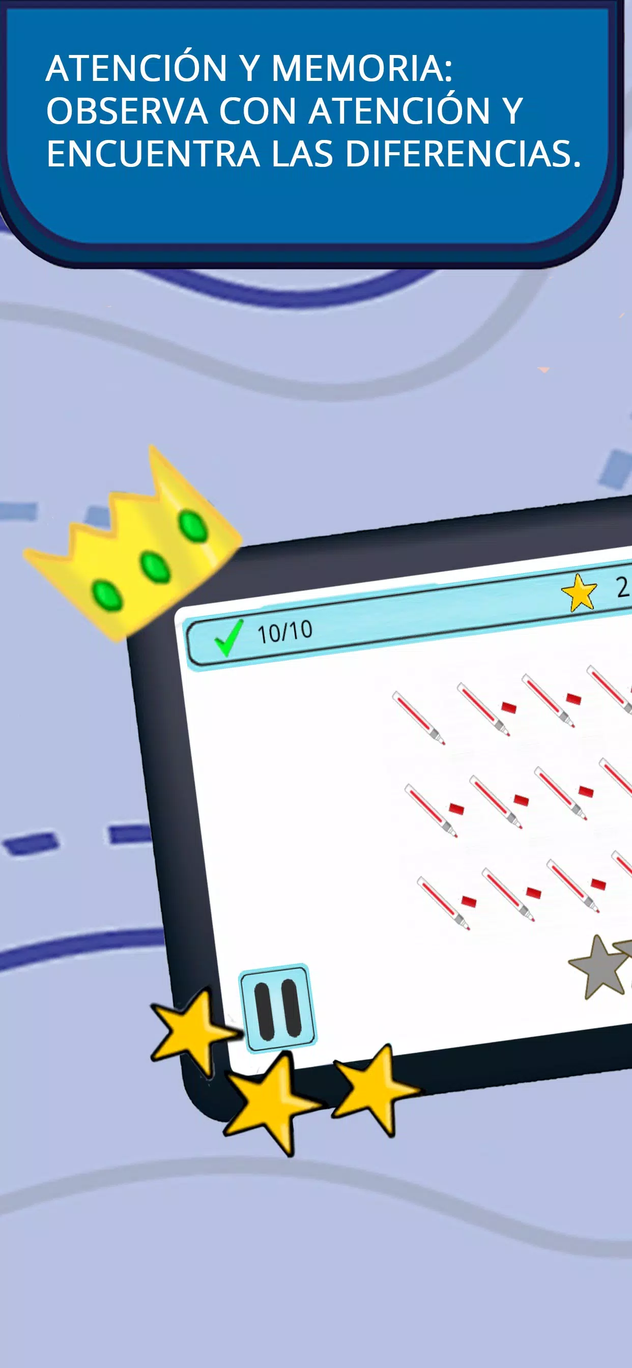 阅读儿童：学习阅读