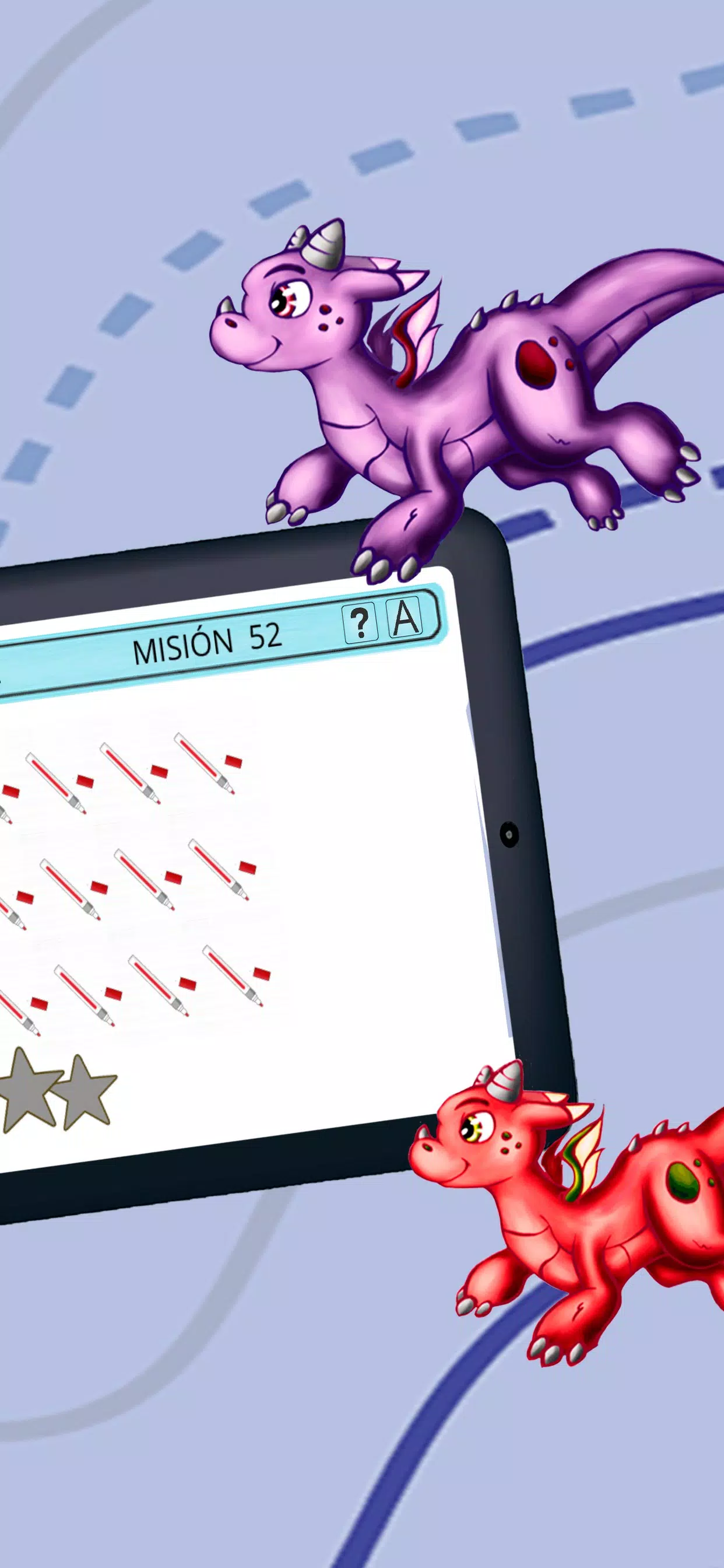 阅读儿童：学习阅读