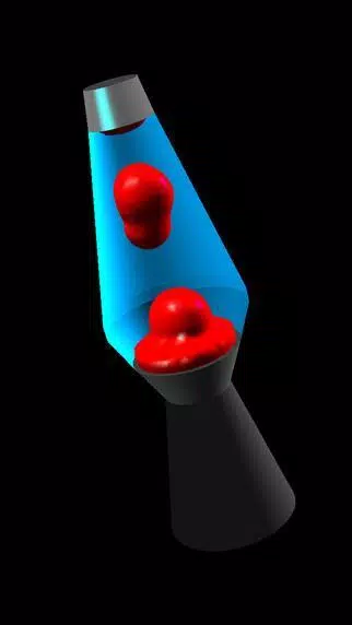 X屏幕保护程序 X屏幕保护程序