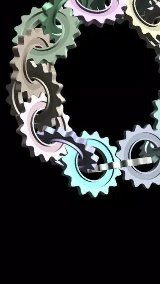 X屏幕保护程序 X屏幕保护程序