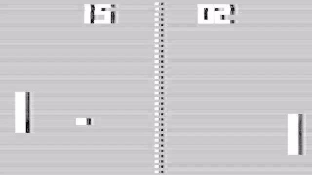 X屏幕保护程序 X屏幕保护程序