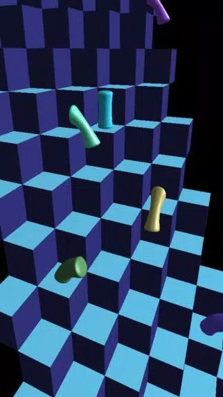 X屏幕保护程序 X屏幕保护程序