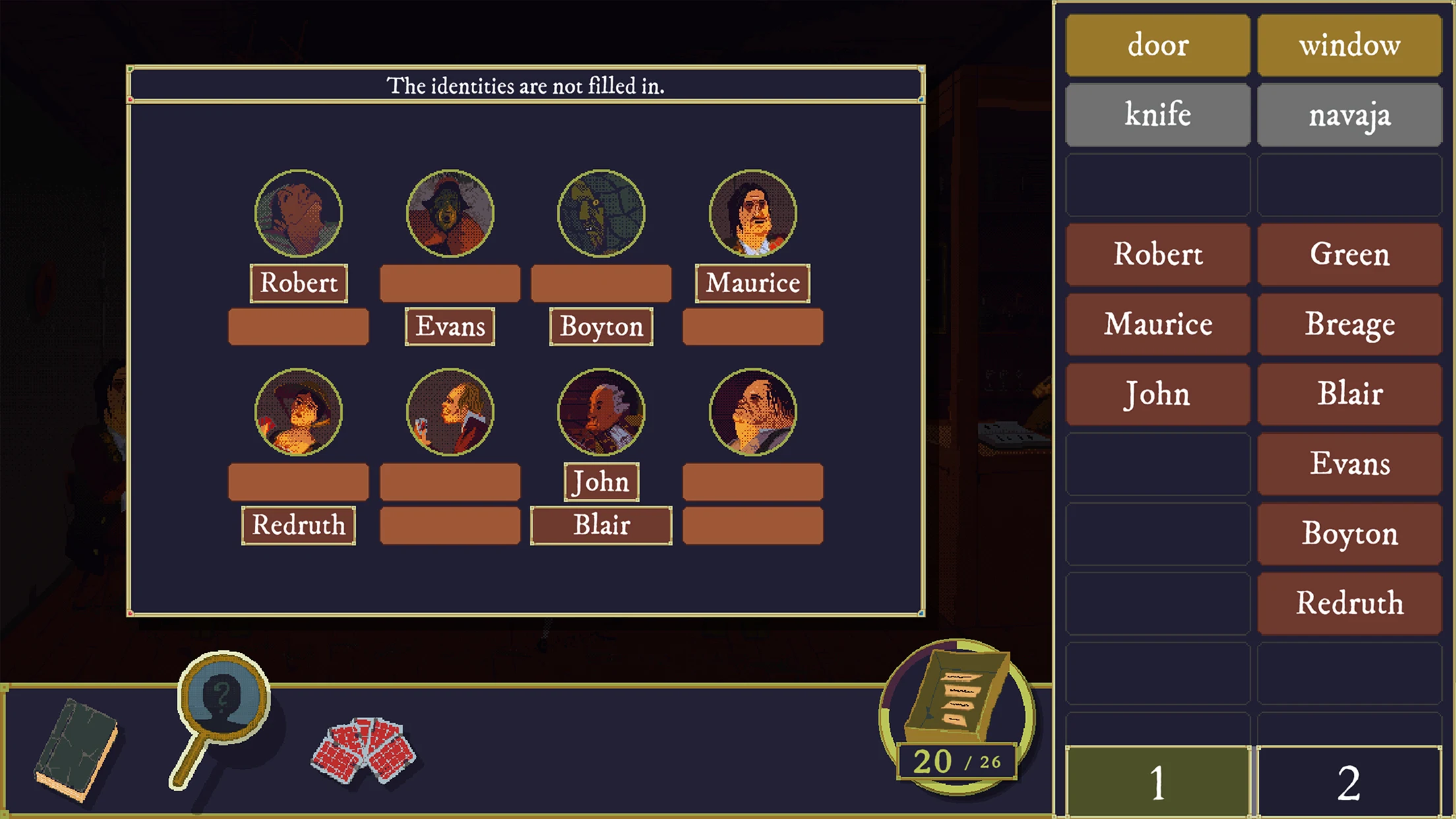 金偶像谜案 金偶像谜案