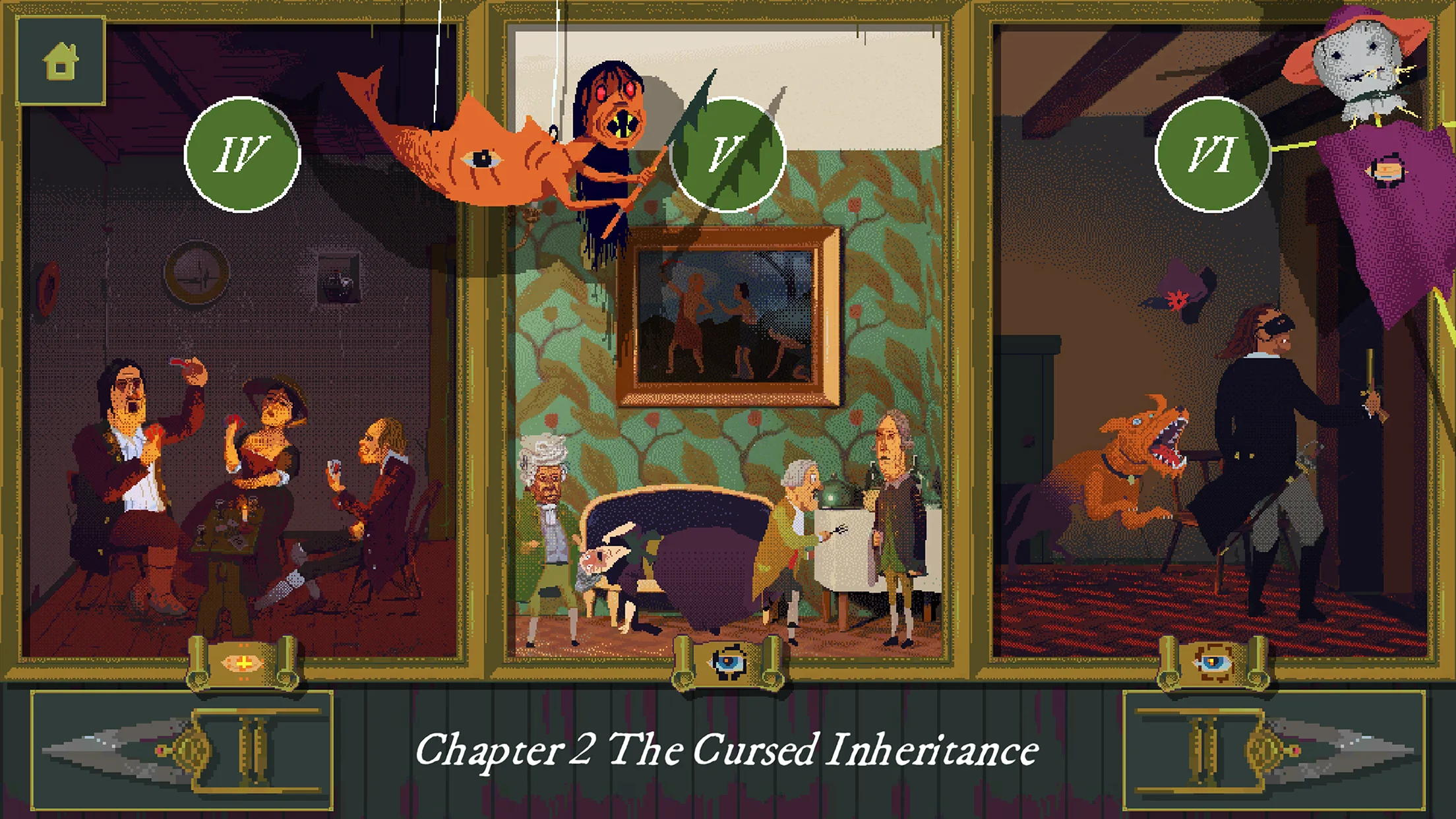 金偶像谜案 金偶像谜案