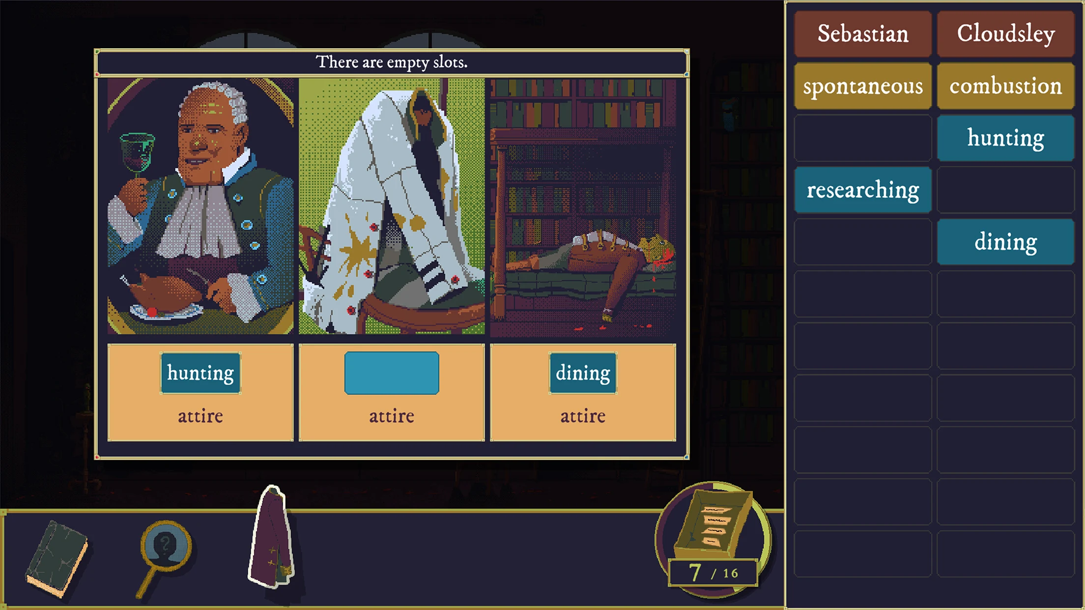 金偶像谜案 金偶像谜案