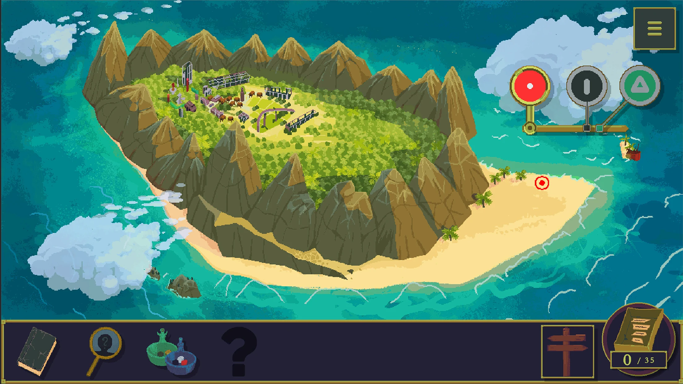 金偶像谜案 金偶像谜案