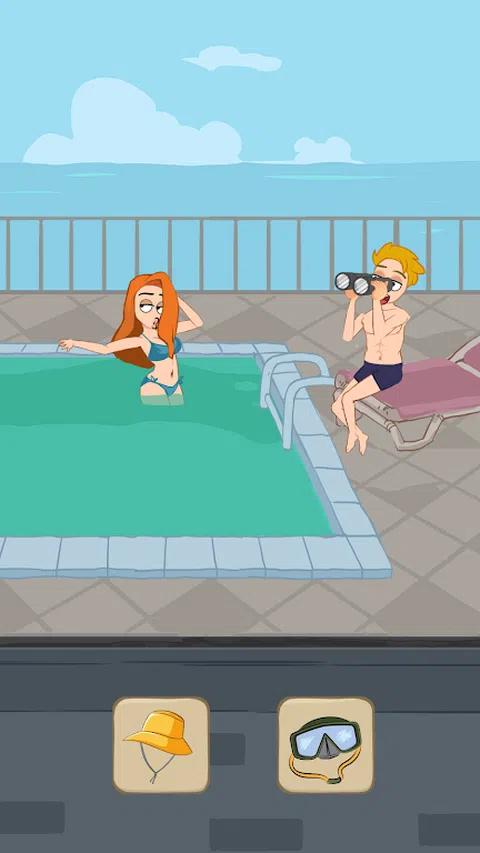 大脑谜题:棘手的选择 大脑谜题:棘手的选择