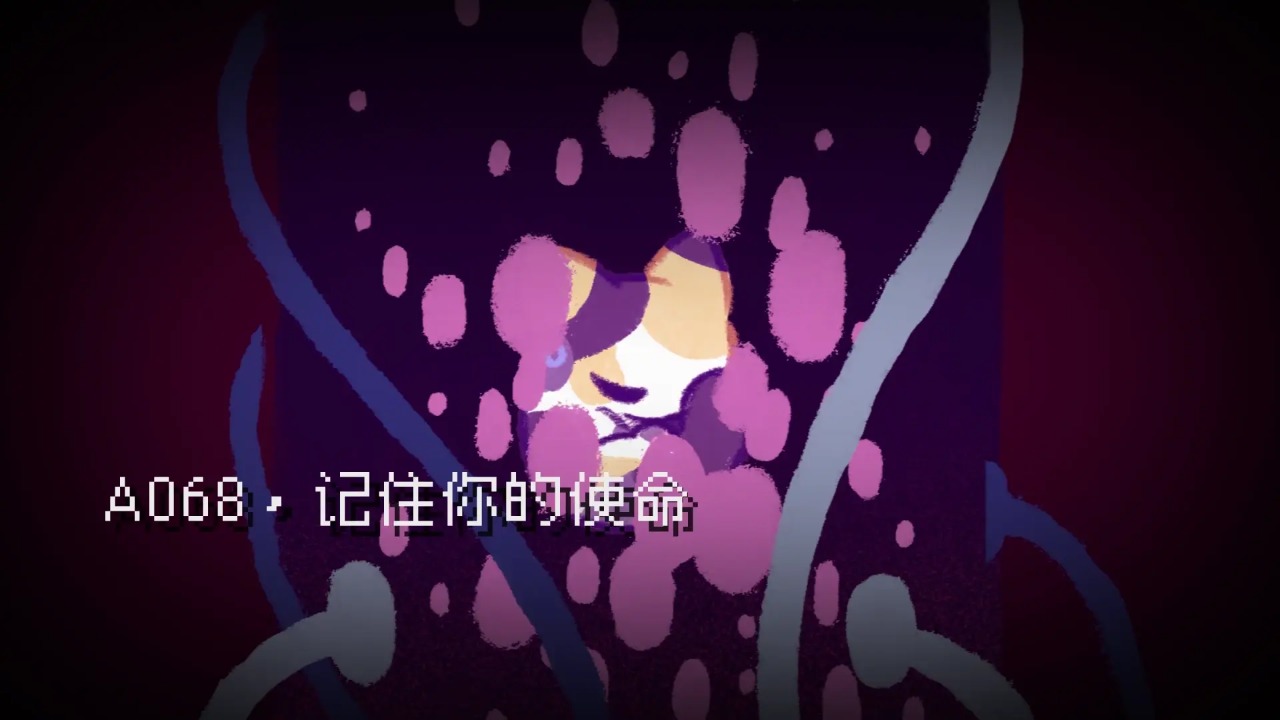 对人类过敏的猫 对人类过敏的猫