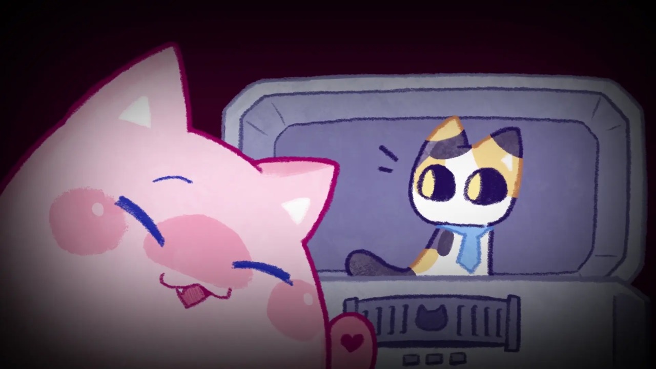 对人类过敏的猫 对人类过敏的猫