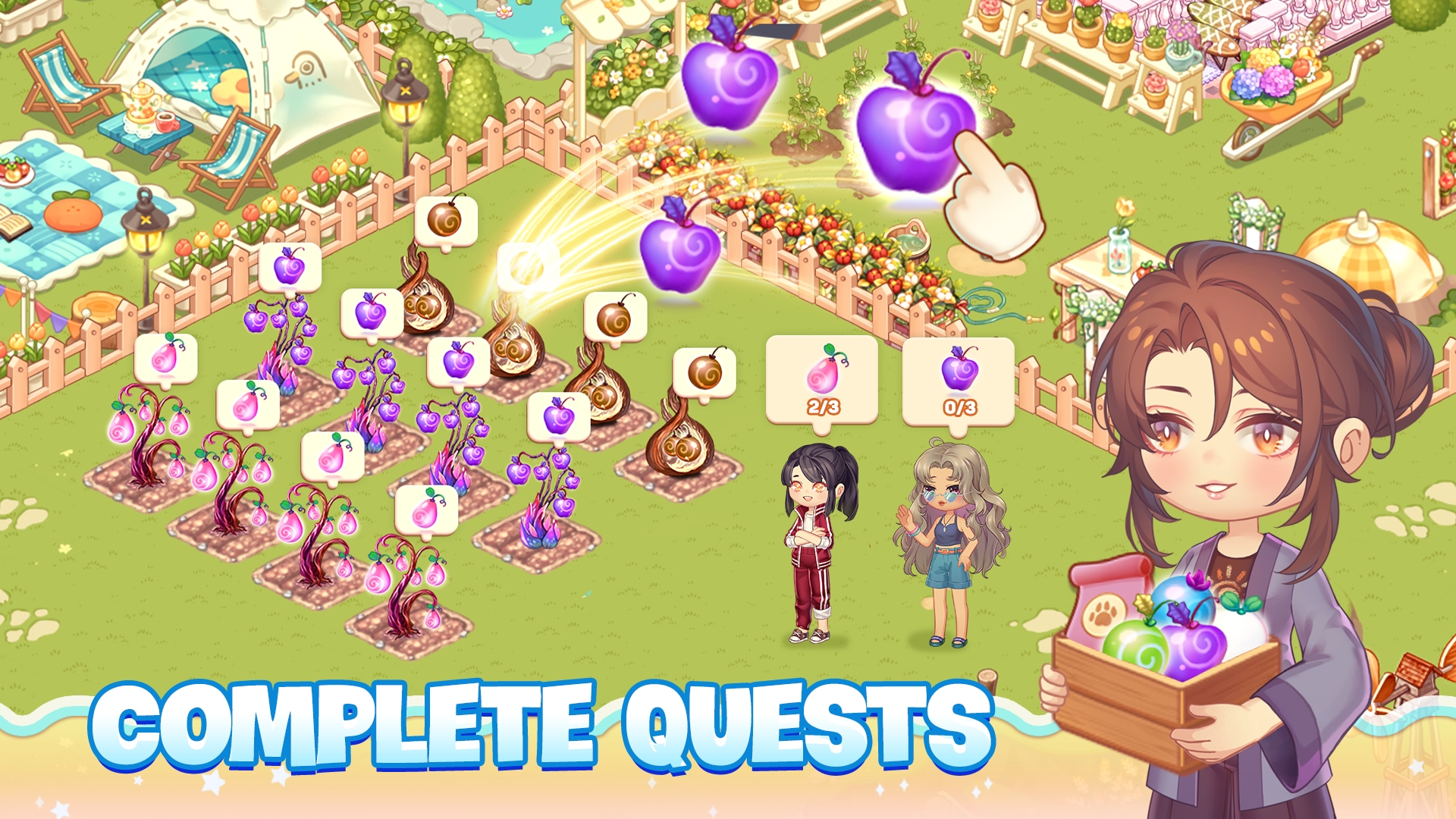 欢乐钓鱼王 欢乐钓鱼王