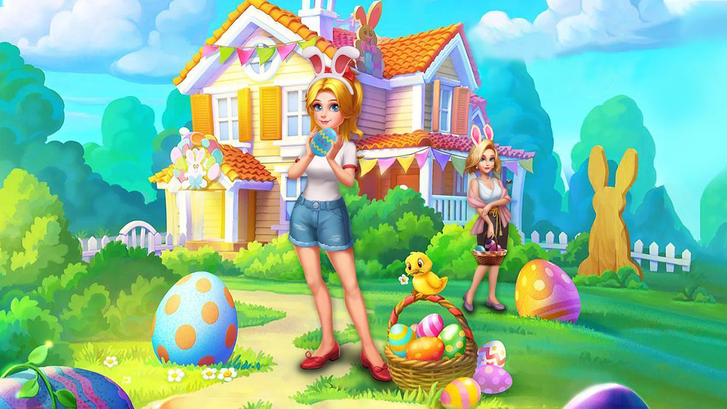 合并浪漫 合并浪漫