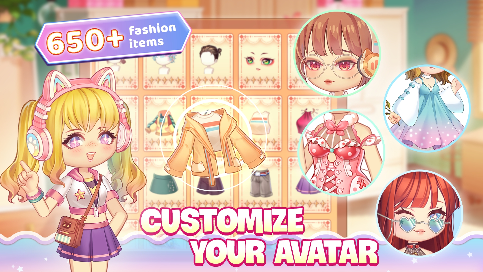 欢乐钓鱼王 欢乐钓鱼王