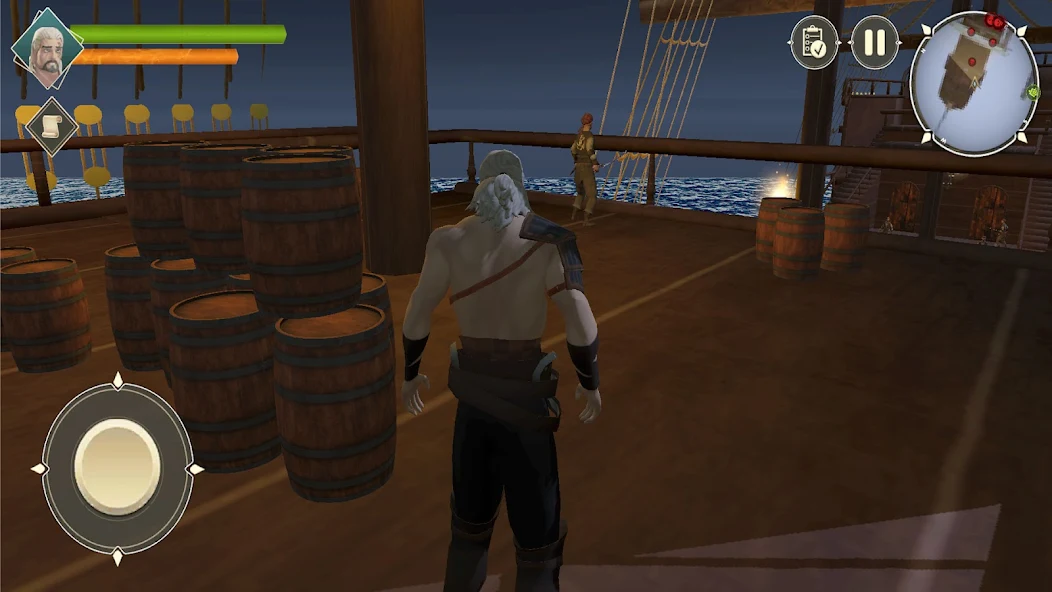 英雄战士:剑斗 英雄战士:剑斗