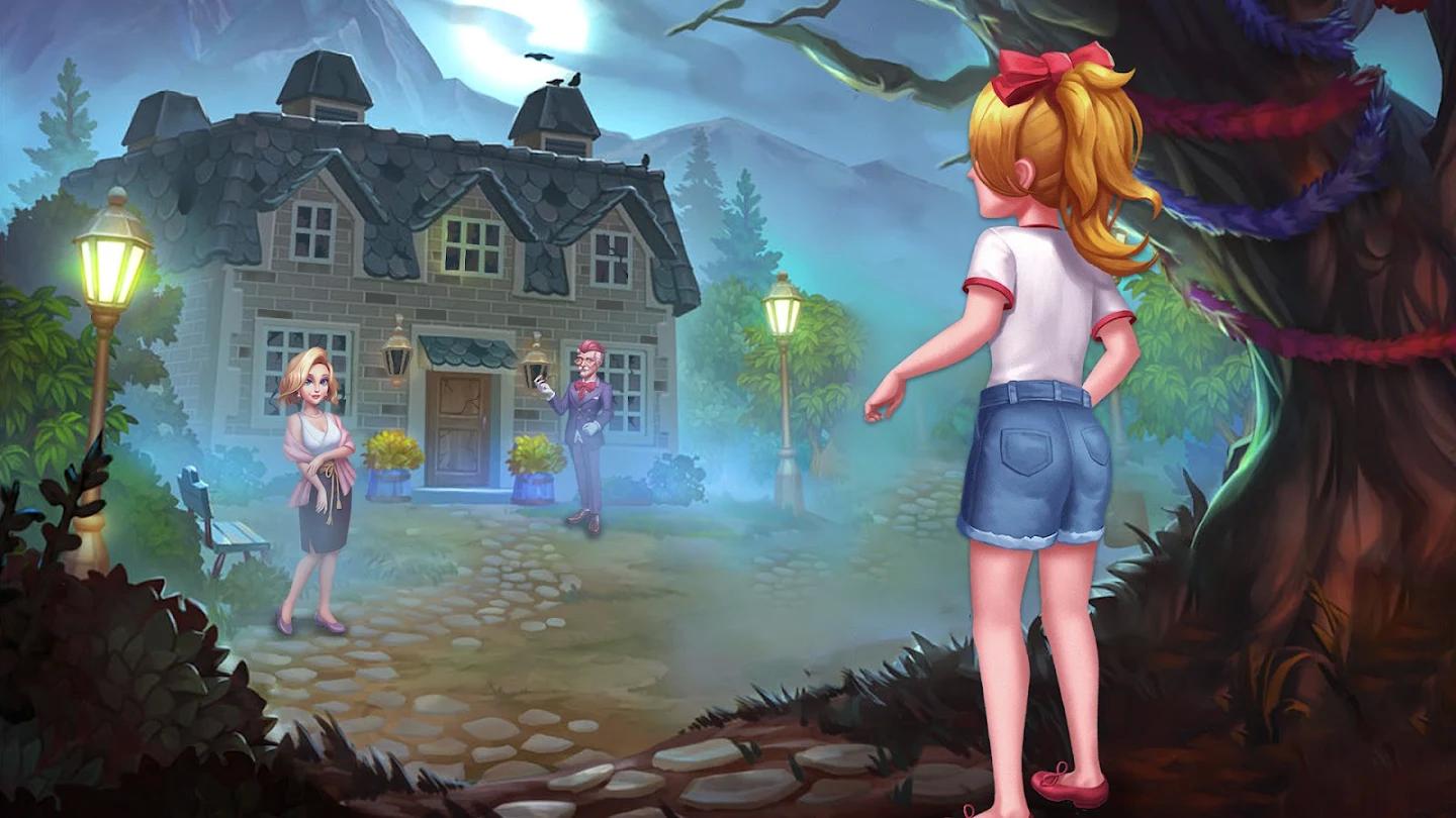 合并浪漫 合并浪漫