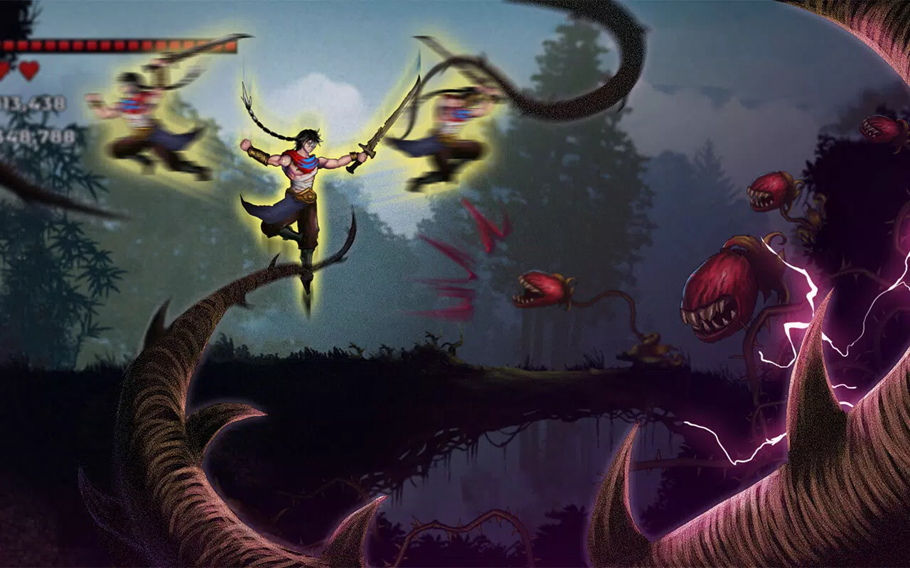 英雄的荣耀-救世主 英雄的荣耀-救世主