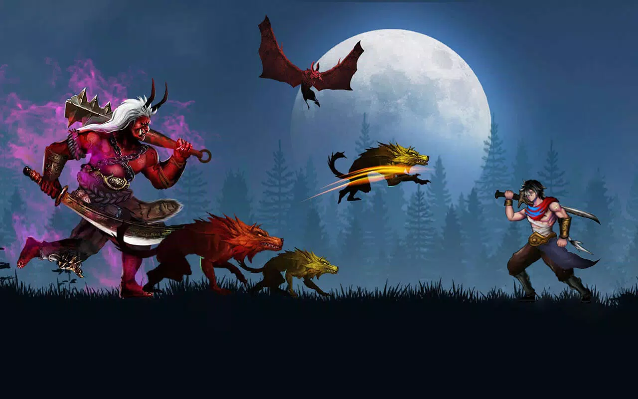 英雄的荣耀-救世主 英雄的荣耀-救世主