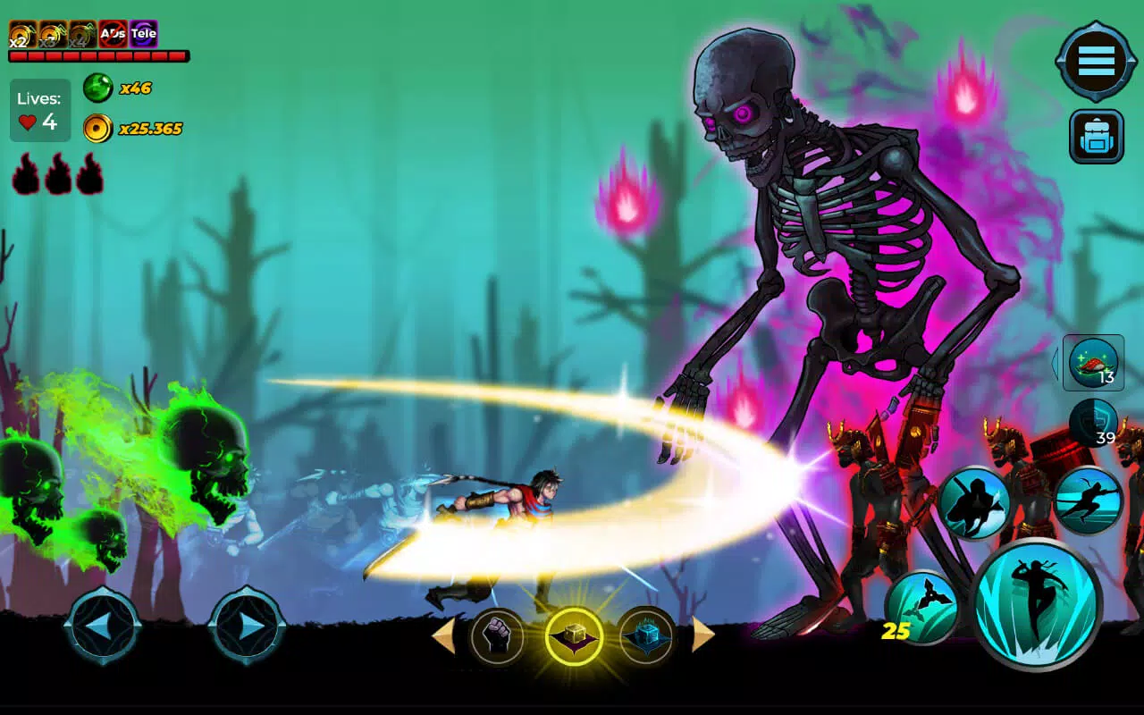 英雄的荣耀-救世主 英雄的荣耀-救世主