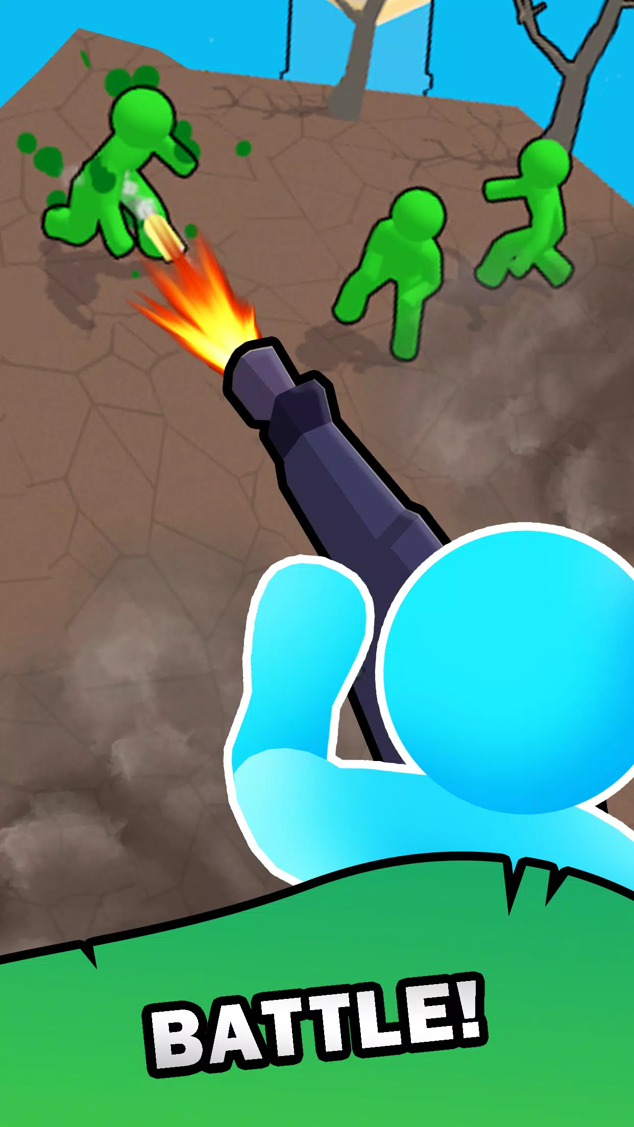 净化世界 净化世界