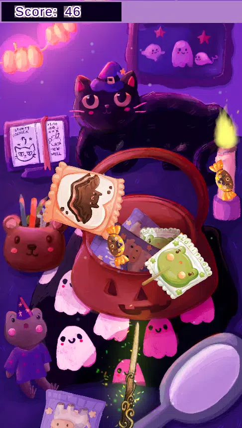 舒适魔术 舒适魔术