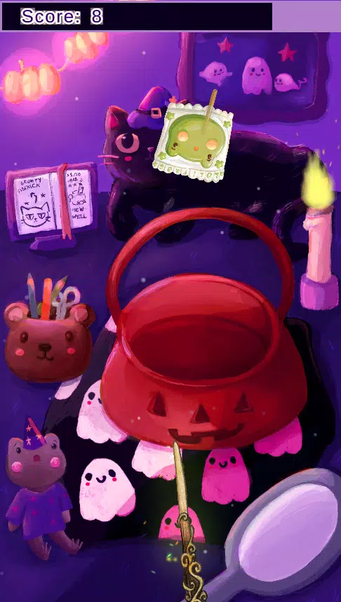 舒适魔术 舒适魔术