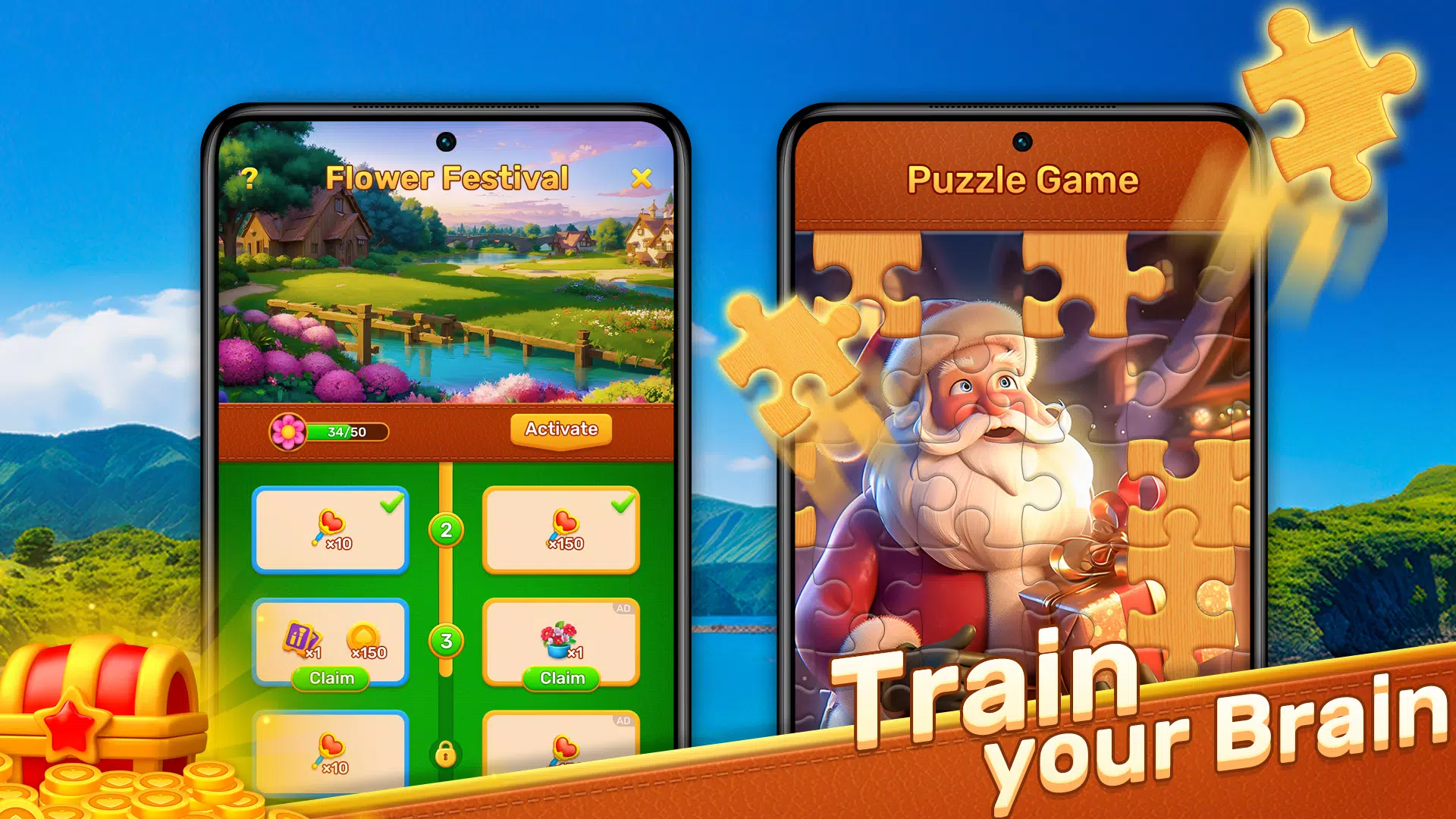 纸牌,经典纸牌游戏 纸牌,经典纸牌游戏