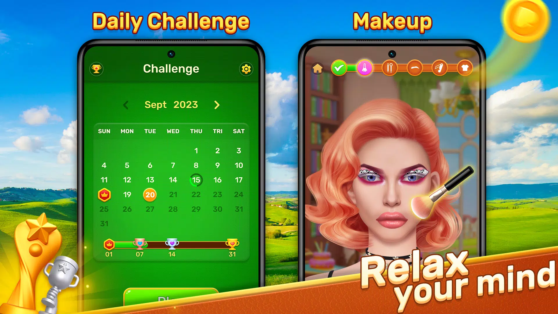 纸牌,经典纸牌游戏 纸牌,经典纸牌游戏