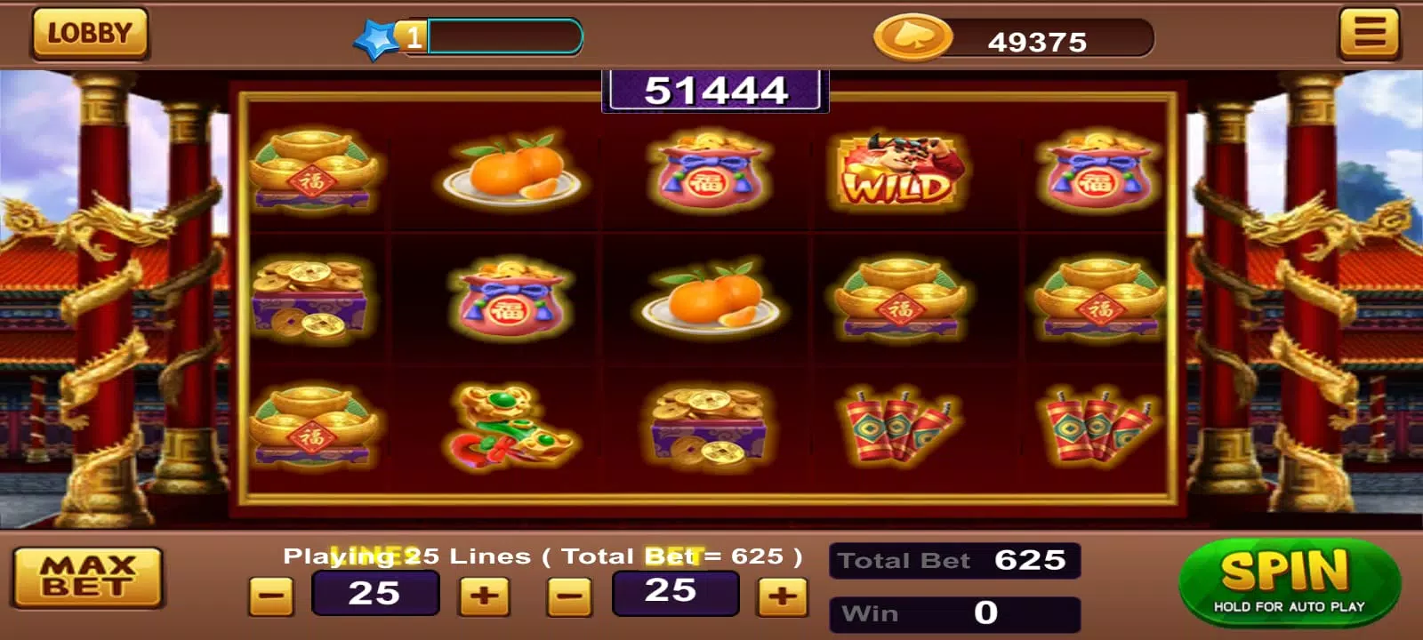 财富之虎:老虎游戏 财富之虎:老虎游戏